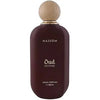 Naseem - Naseem Oud Intense Edt U 100 ml
