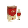 Naseem - Naseem Heat Wave Edt U 80 ml