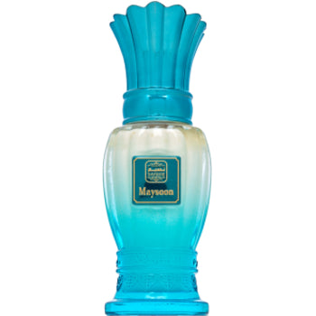 Naseem - Naseem Maysoon Edt W 50 ml