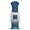 Naseem - Naseem Anwar Edt W 50 ml