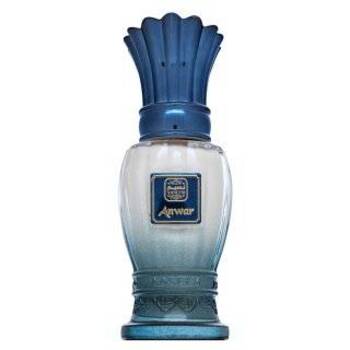 Naseem - Naseem Anwar Edt W 50 ml