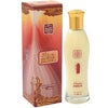 Naseem - Naseem Jameelah Edt W 100 ml