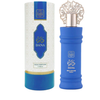 Naseem - Naseem Dana Edt W 100 ml
