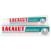 Lacalut - Lacalut Sensitive hammastahna 75 ml