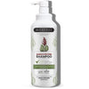 Morfose - Morfose Quinoa Protein Shampoo 1000 ml