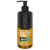 Nishman - Nishman Clean Comfort 3in1 suihkugeeli 480 ml