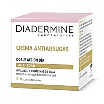 Diadermine - Diadermine D Exp. Dc Wrinkleexpert 50 Ml