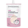 Diadermine - Glow In-Suihkunaamio Radiance