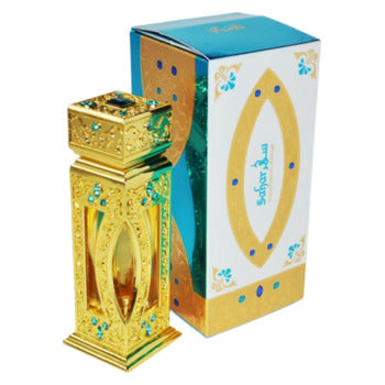 Rasasi - Rasasi Saher Edt W 100 ml