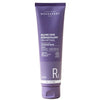 Novexpert - Pro-Retinol Cleansing Balm - Puhdistusvoide