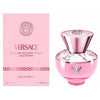 Versace - Dylan Blush Pink Edp 50Ml