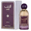 Asdaaf - Asdaaf Laraib Edp W 100 ml
