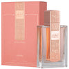 Lattafa - Lattafa Angham Second Song Eau De Parfum 100 ml naisille
