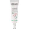Axis-Y - Axis-y Complete No-stress Physical Sunscreen V.3 50 Ml