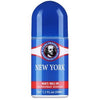 Cuba - New York Deodorant