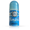 Cuba - Carnaval deodorant