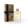 Emper - Emper Pure Collection Niche 054 Edp U 100 ml