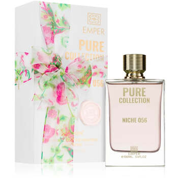 Emper - High Fashion Niche 056 Edp