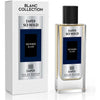 Emper - Emper Blanc Collection Emper So Wild Edp M 85 ml