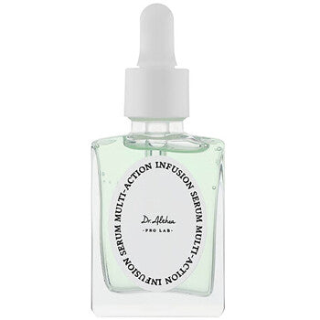 Dr.Althea - Dr.Althea Multi‑Action Infusion -seerumi 30 ml