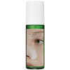 Dr.Althea - Premium Quick Step Sebum Cleanser - Puhdistusliuos