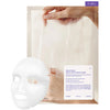 Dr.Althea - Jelly Seal Dewy Mask - kangasnaamio