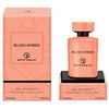 Grandeur - Grandeur Blush Amber Edp naisille 100 ml