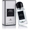 Grandeur - Grandeur Great Movement Pour Homme Eau De Parfum 100 ml (mies)