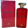 Grandeur - Grandeur Mon Amour Edp W 100 ml
