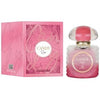 Grandeur - Grandeur Candy Rose Edp W 100 ml