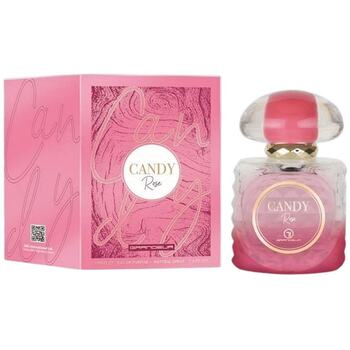 Grandeur - Grandeur Candy Rose Edp W 100 ml
