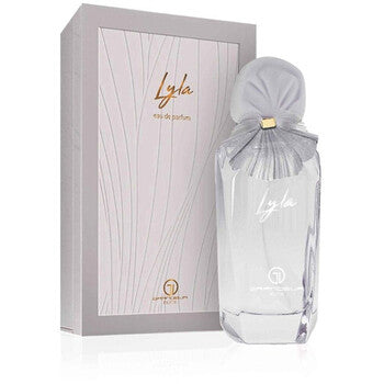 Grandeur - Grandeur Lyla Eau De Parfum 100 ml naisille