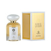 Grandeur - Grandeur Fleur De La Coeur Edp U 100 ml