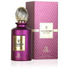 Grandeur - Grandeur Mountain Rose Paris Eau De Parfum 100 ml