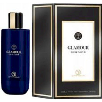 Grandeur - Grandeur Glamour Edp naisille 100 ml