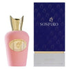 Sospiro - Sospiro Vibranna Eau de Parfum 100 ml