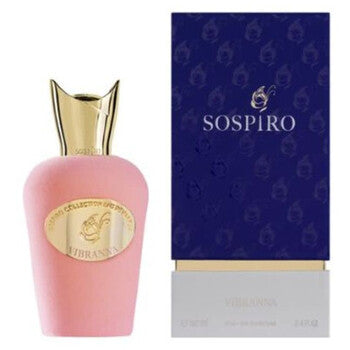 Sospiro - Sospiro Vibranna Eau de Parfum 100 ml