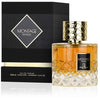 Grandeur - Grandeur Montage Intense Eau De Parfum 100 ml (unisex)