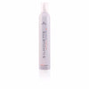 Schwarzkopf - Silhouette flexible hold mousse 500 ml