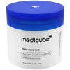 Medicube - Medicube Zero Pore Pad 70 pcs