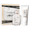 Revolution - Ajaton Edt & Body Lotion lahjasetti