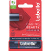Labello - Red Caring Beauty Lip & Cheek Spf 30 - Huulivoide