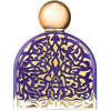 M.Micallef - M.Micallef Secrets of Love Purple Love Eau de Parfum 100 ml (unisex)
