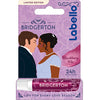 Labello - Bridgerton Blackberry Pie Lip Balm - Huulivoide
