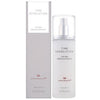 Missha - Missha Time Revolution The First Essence Lotion 5x 130ml
