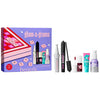 Benefit - Glam A Grams - Lahjasetti