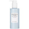 Skin1004 - Hyalu-Cica Gentle Cleansing Milk - Puhdistusmaito