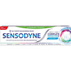 Sensodyne - Complete Protection+ Cool Mint hammastahna