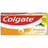 Colgate - Propolis Hammastahna Duo - Zubní pasta