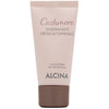 Alcina - Cashmere Yönaamio kasvoille kašmirilla